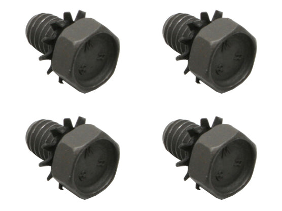 Window Regulator Mounting Bolt Kit XR XT XW XY ZA ZB ZC ZD - FK2001