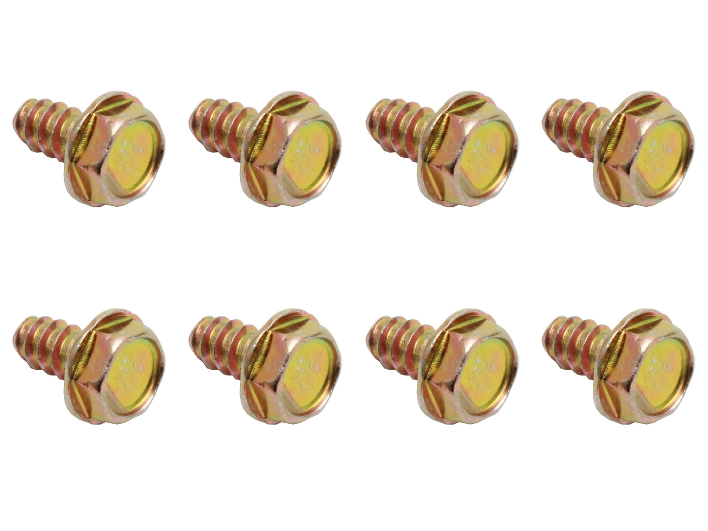 Driving Lights Reinforcment Plate Kit XA XB XC - FK2020