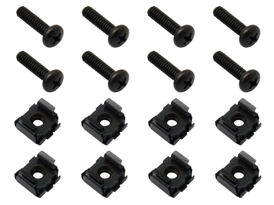 Tail Light To Body Screw Kit XW XY - FK2022