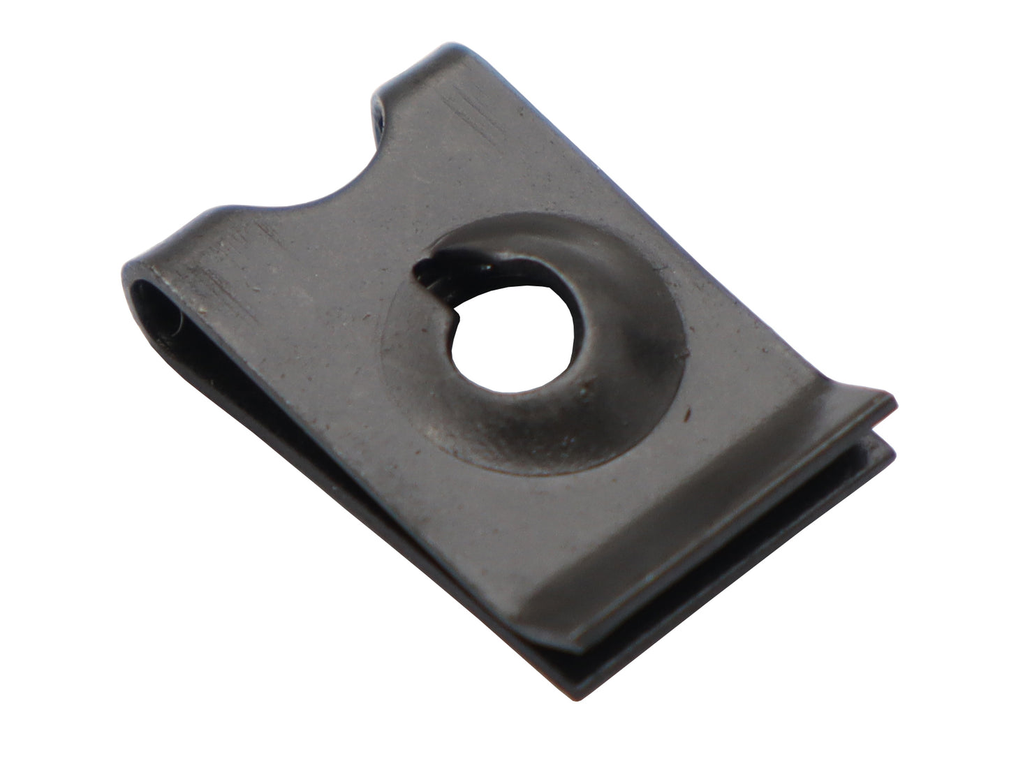 Grille Fitting Kit XE Falcon & Fairmont - FK2040