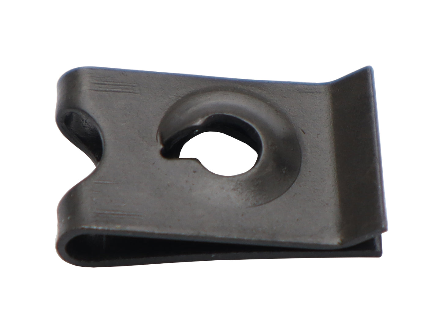 Grille Fitting Kit XE Falcon & Fairmont - FK2040