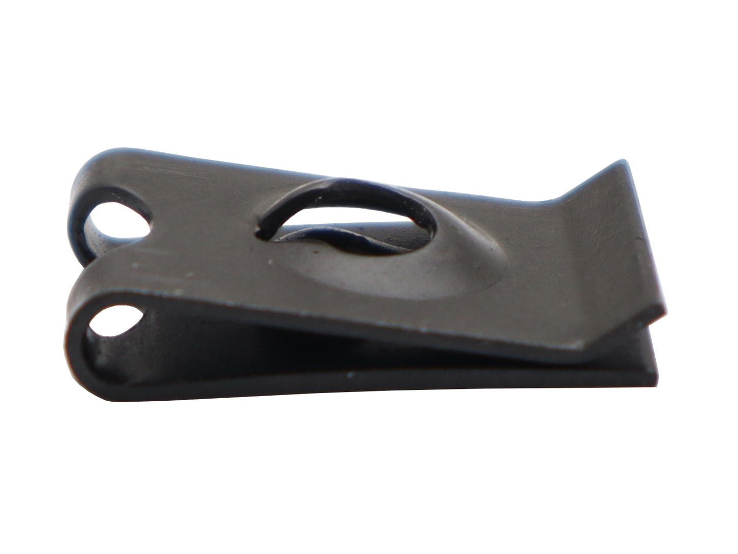 Grille Fitting Kit XE Falcon & Fairmont - FK2040