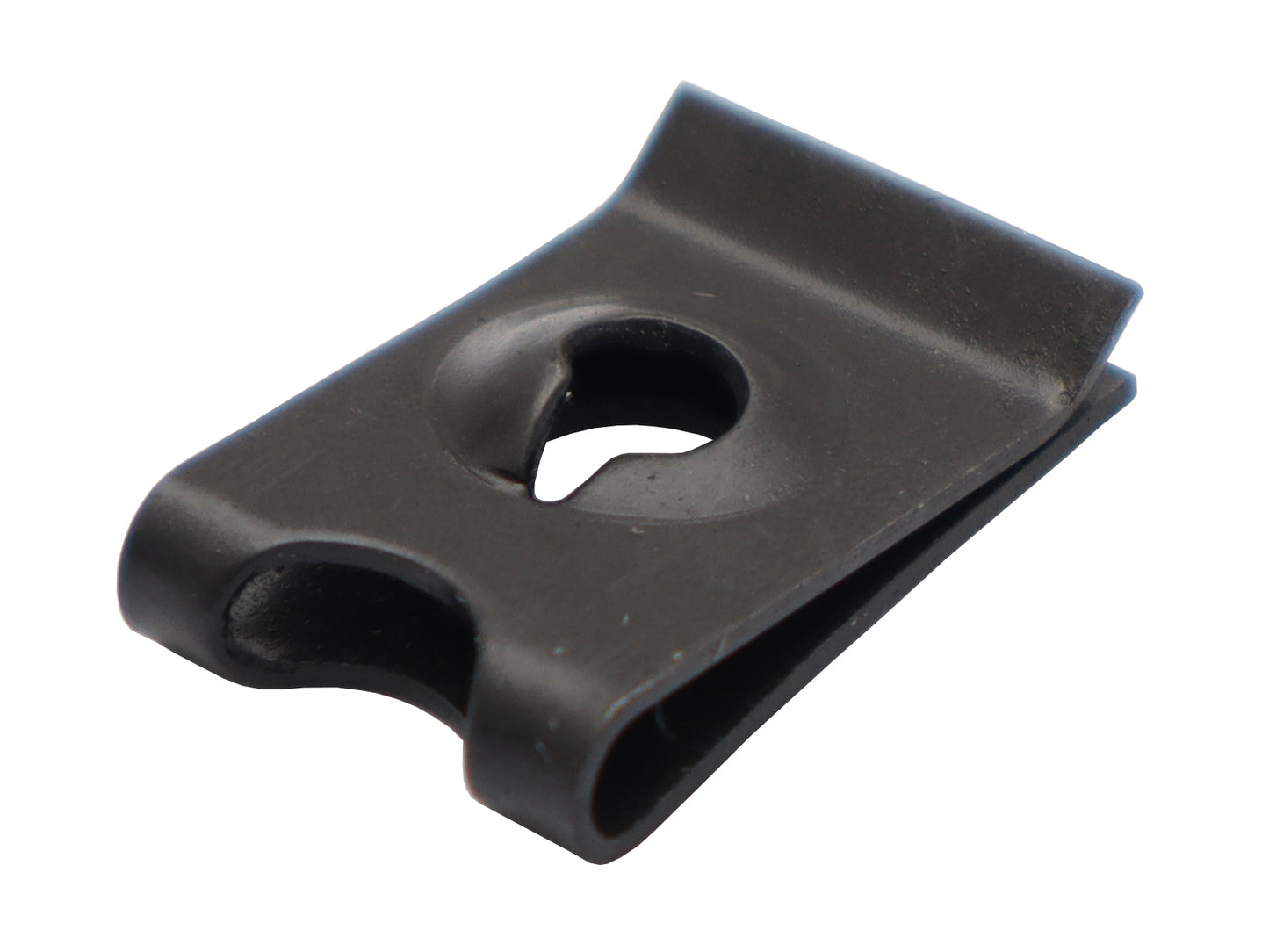 Grille Fitting Kit XE Falcon & Fairmont - FK2040