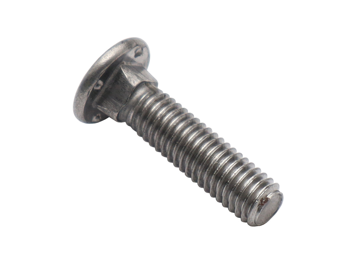 Ford FRONT Indicator Fitting Kit Left + Right Falcon Fairmont XB bolts screws - FK2041
