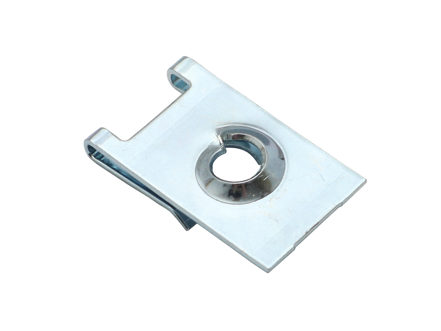 Fender Mounting Bolt Kit VN VG Commodore w/o Bonnet Struts - CBM1016