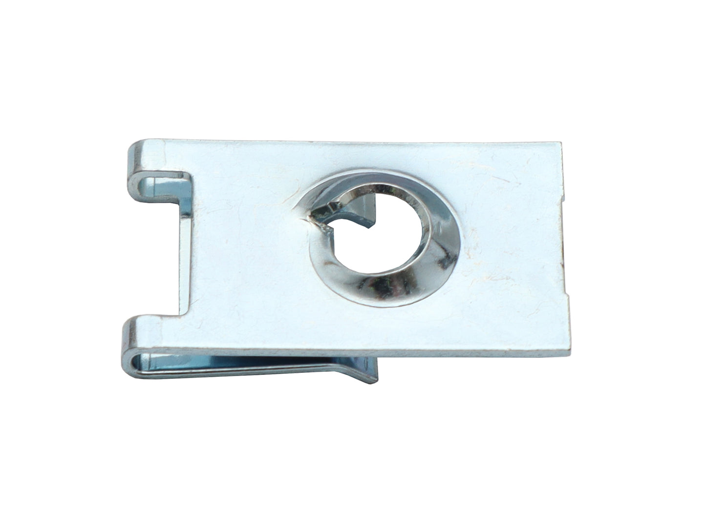 Fender Mounting Bolt Kit VR VS Commodore  - CBM1018