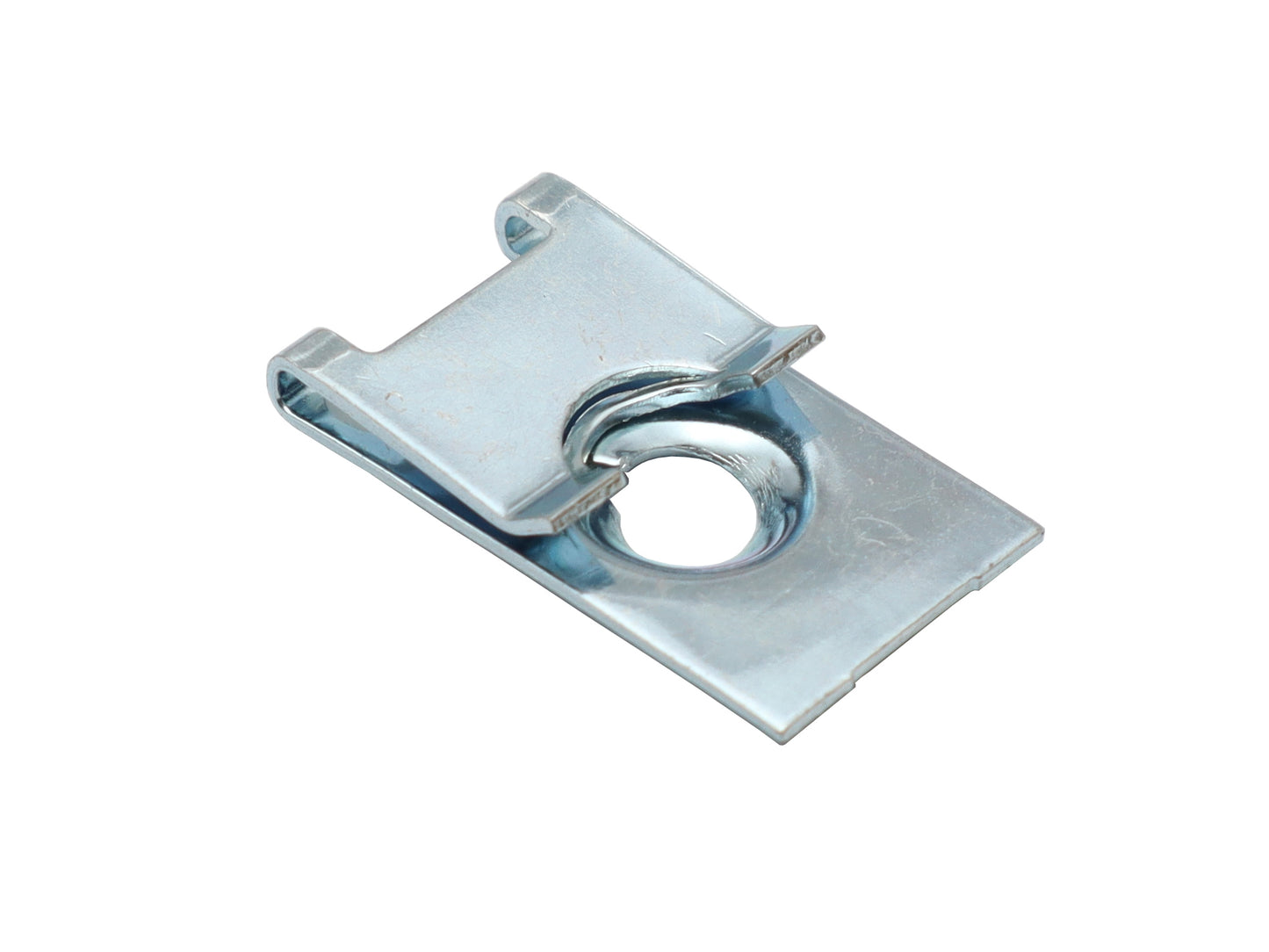 Fender Mounting Bolt Kit VN VG Commodore w/o Bonnet Struts - CBM1016