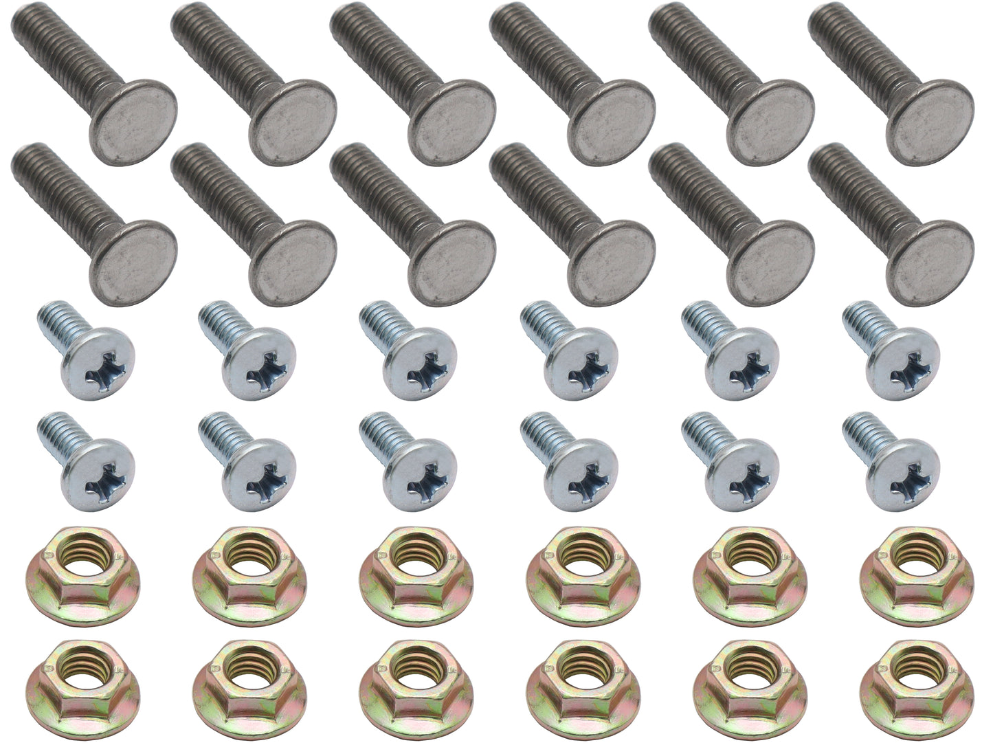 Tail Light Fitting Kit XB Sedan Falcon & Fairmont Both Sides - FK2045