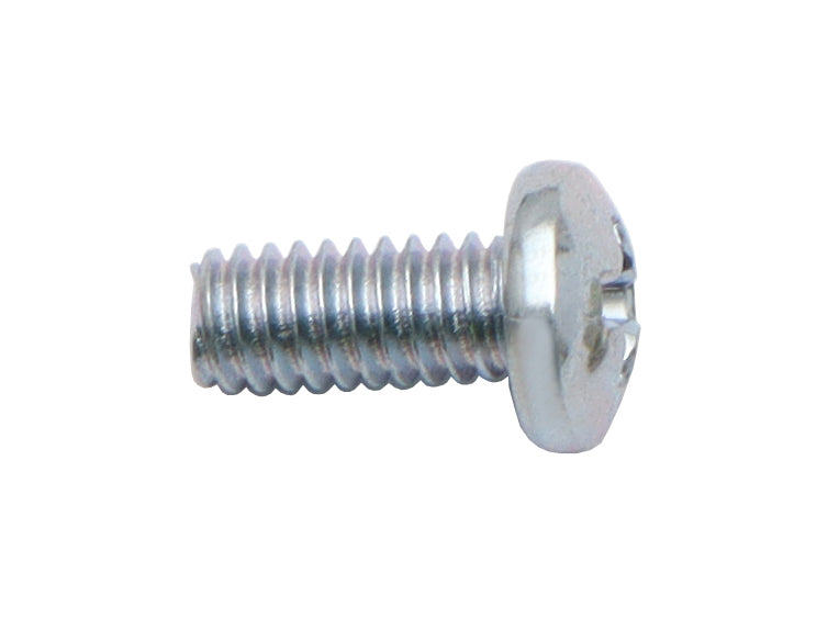 Front Indicator Fitting Kit Both Sides XB Falcon & Fairmont - FK2041