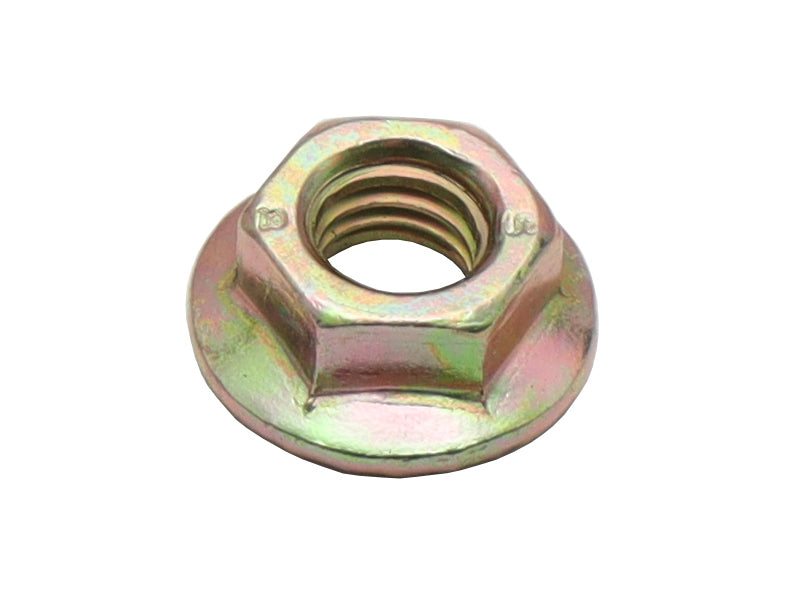 Tail Light Fitting Kit XB Sedan Falcon & Fairmont Both Sides - FK2045