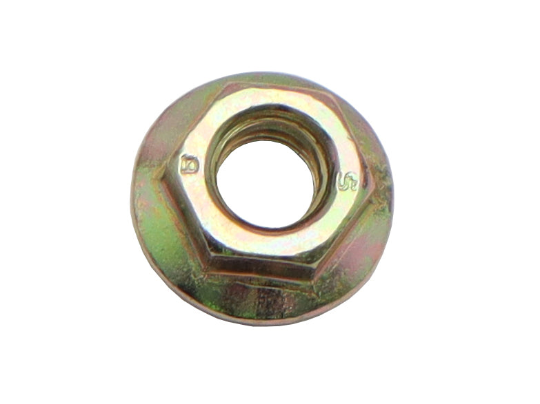 Front Indicator Fitting Kit Both Sides XB Falcon & Fairmont - FK2041