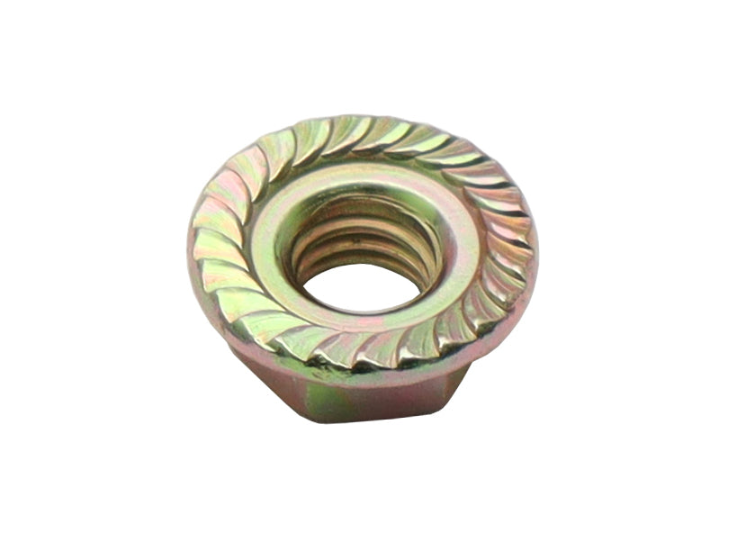 Tail Light Fitting Kit XB Sedan Falcon & Fairmont Both Sides - FK2045