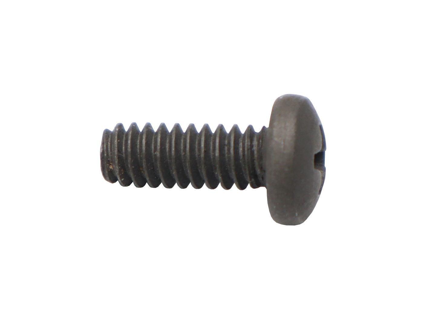 Grille Fitting Kit XB Falcon & Fairmont - FK2046