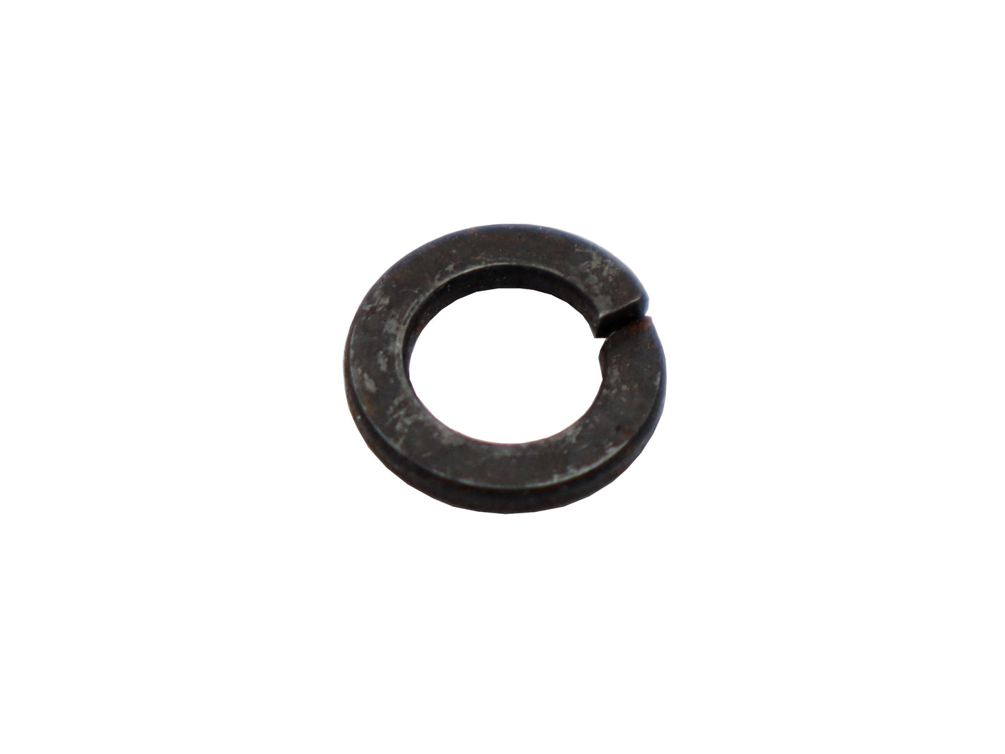 Grille Fitting Kit XB Falcon & Fairmont - FK2046