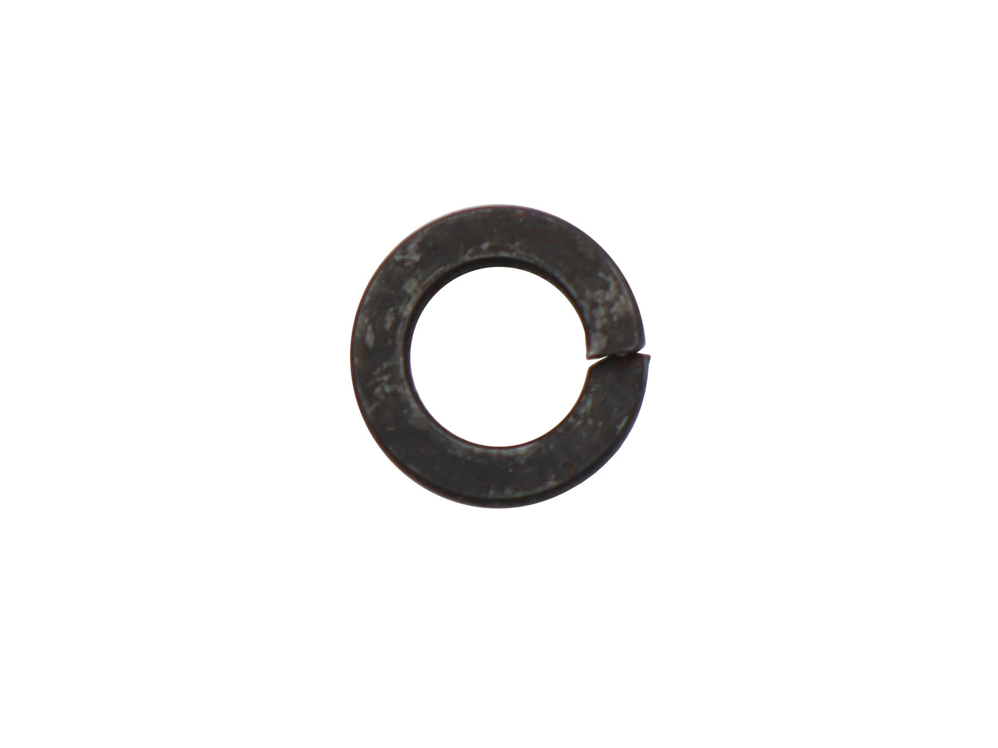 Grille Fitting Kit XB Falcon & Fairmont - FK2046