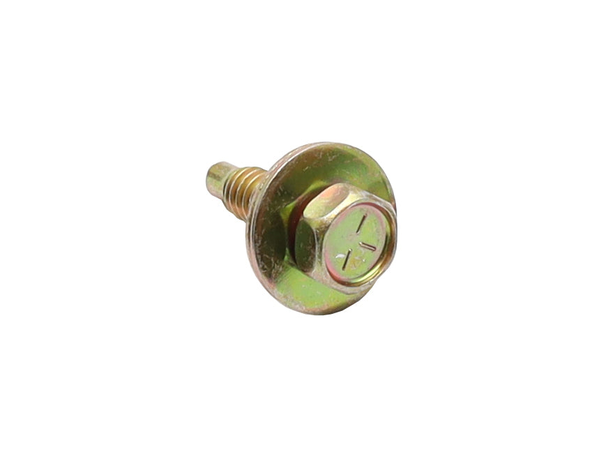 Boot Lock & Striker Bolt Kit XA XB XC ZF ZG ZH - FK2049