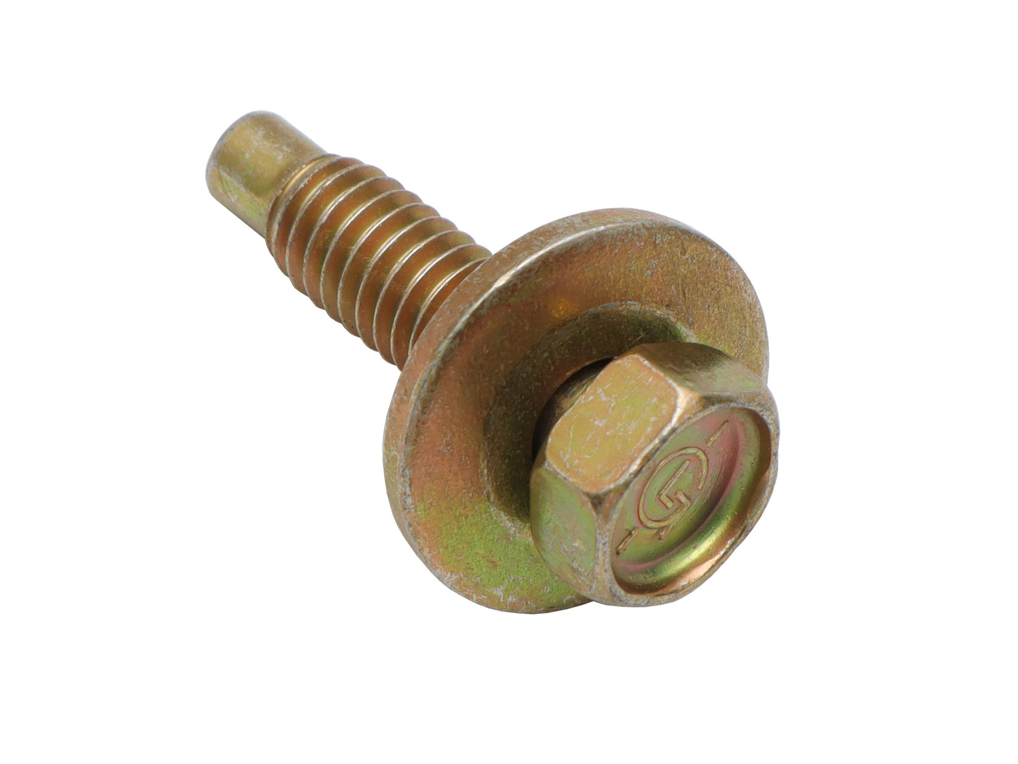 Bonnet Hinges XA XB XC ZF ZG ZH Pair Includes Bolts - F2439B