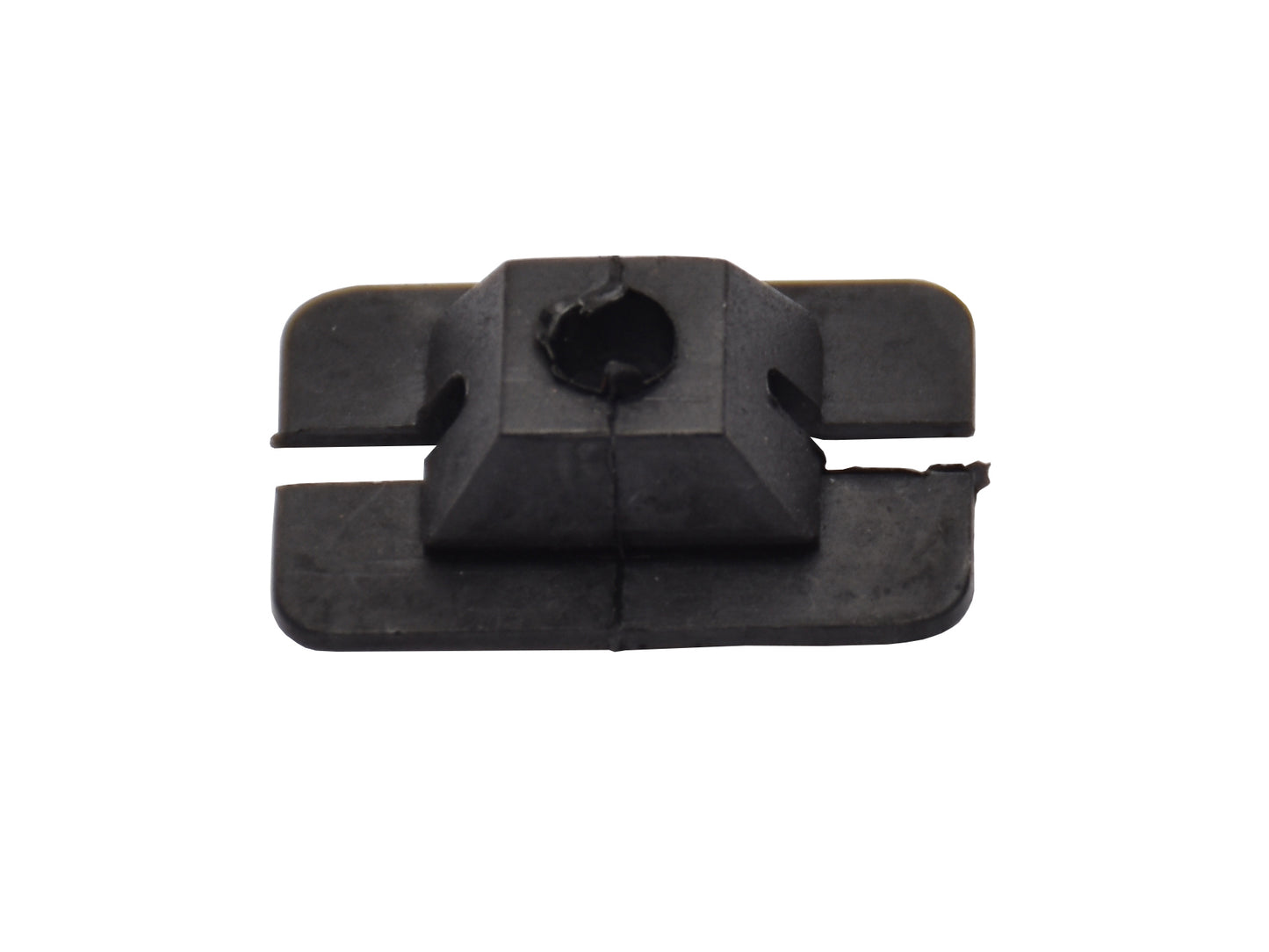 Grille Fitting Kit XD ZJ ZK FC Falcon, Fairmont & LTD - FK2056