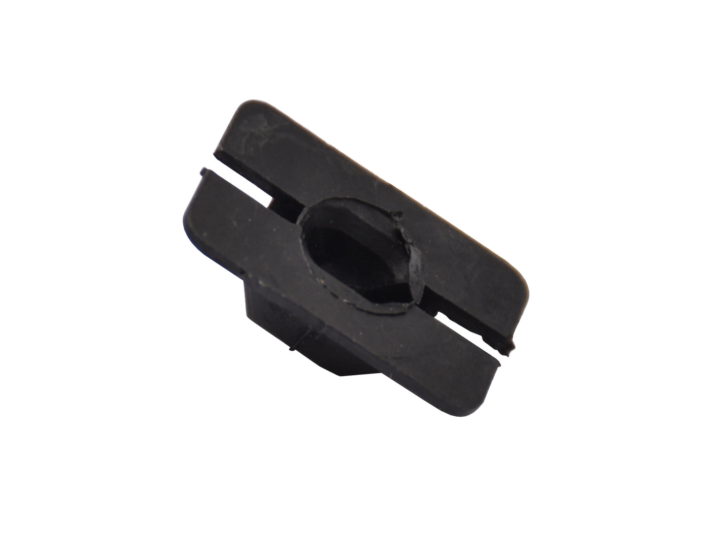 Grille Fitting Kit XD ZJ ZK FC Falcon, Fairmont & LTD - FK2056