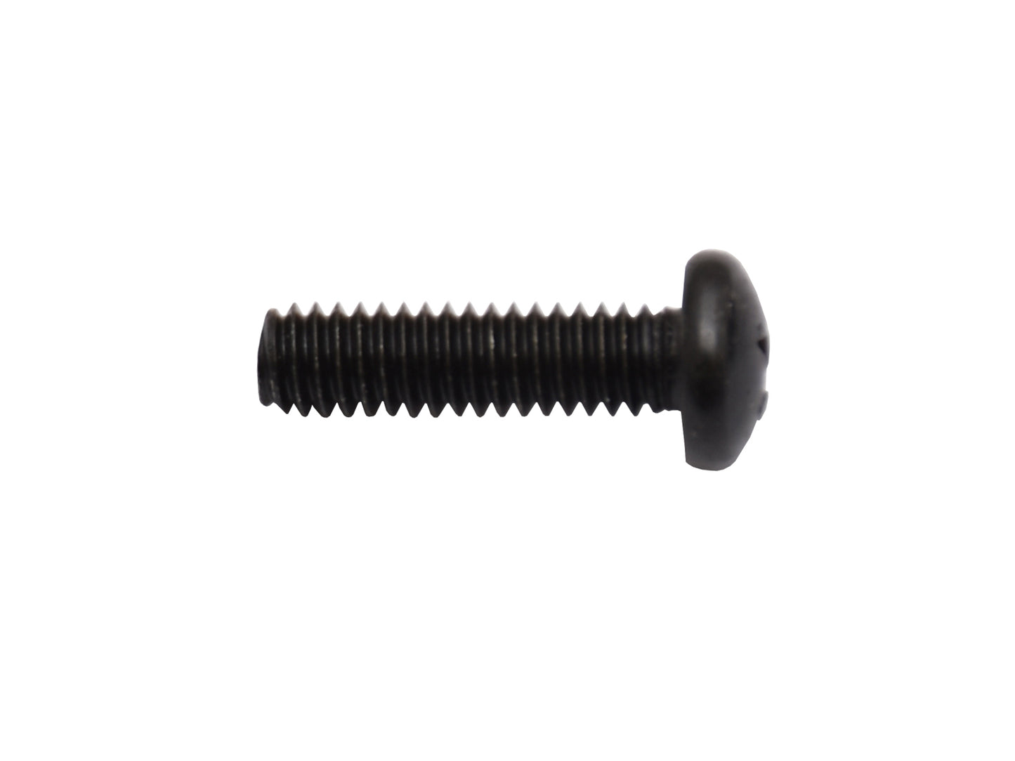 Grille Fitting Kit XD ZJ ZK FC Falcon, Fairmont & LTD - FK2056