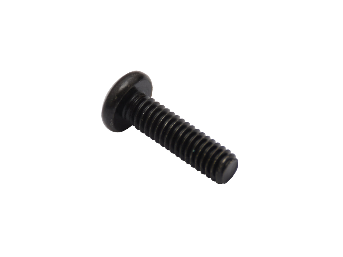 Grille Fitting Kit XD ZJ ZK FC Falcon, Fairmont & LTD - FK2056