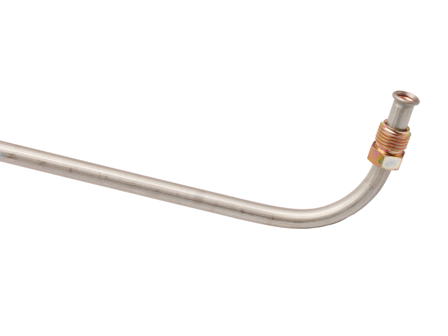 Fuel & Spark Control Pipe Kit EH - VB LC- UC 6 Cyl - FL1001