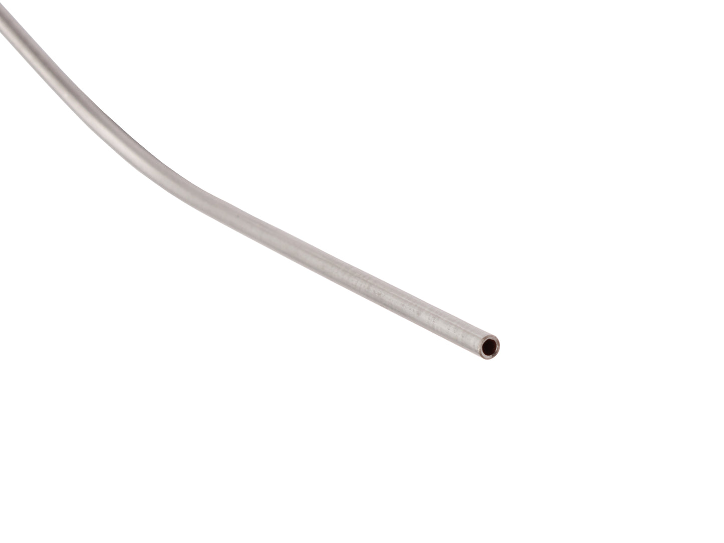 Fuel & Spark Control Pipe Kit EH - VB LC- UC 6 Cyl - FL1001