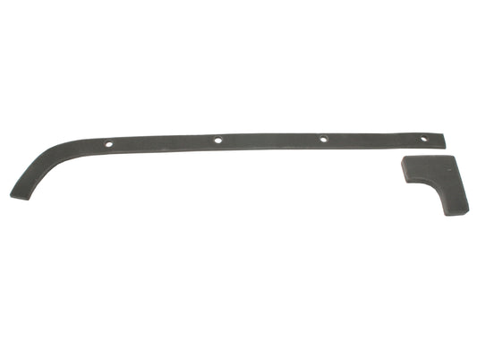 Fender Mounting Seal Kit 48 FJ Front (1 Fender) - FMK1