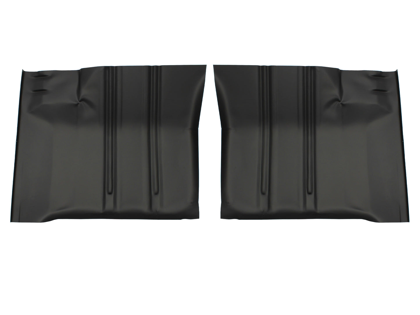 Floor Pan Kit FE-EK Rear LH & RH - FPFER