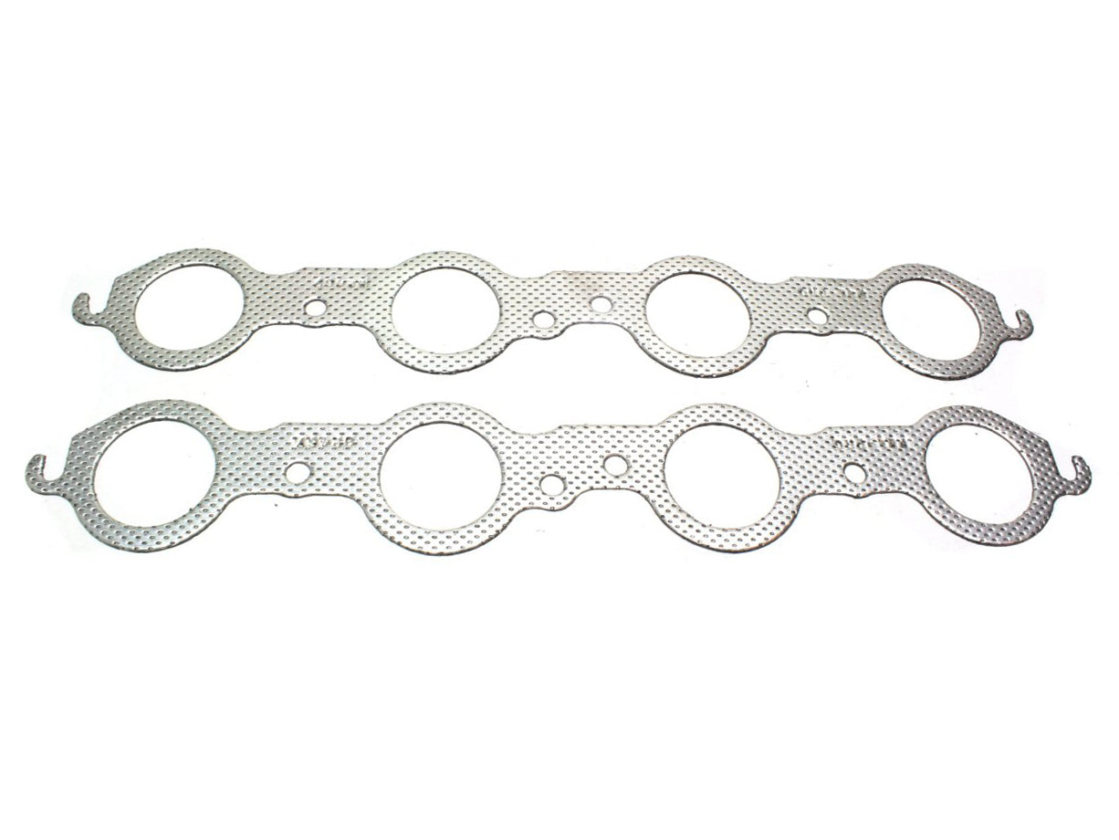 Gasket Set Exhaust Manifold 5.7 LS1 6.0 LS2 - FPMS92467