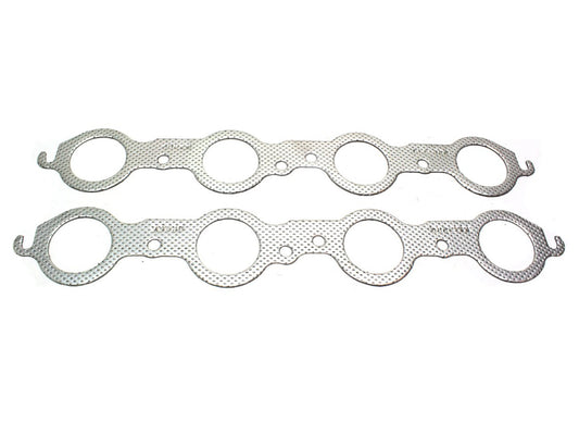 Gasket Set Exhaust Manifold 5.7 LS1 6.0 LS2 - FPMS92467