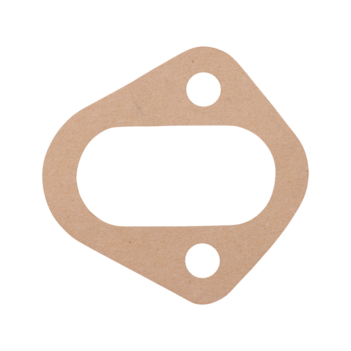 Fuel Pump Ford 6 Cylinder XK XL XM XP XR XT XW XY XA XB With Glass Bowl - FPP4554