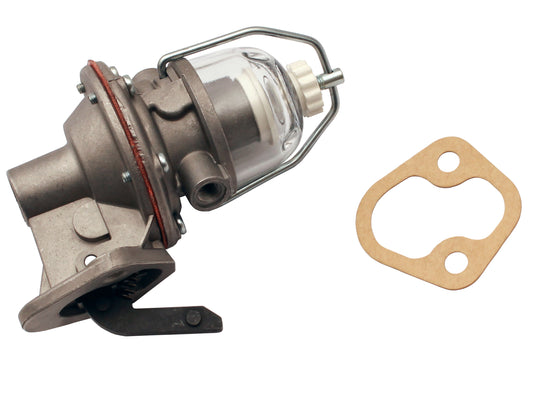 Fuel Pump Holden Red 6 Cylinder EH - HZ With Glass Bowl - FPP4639