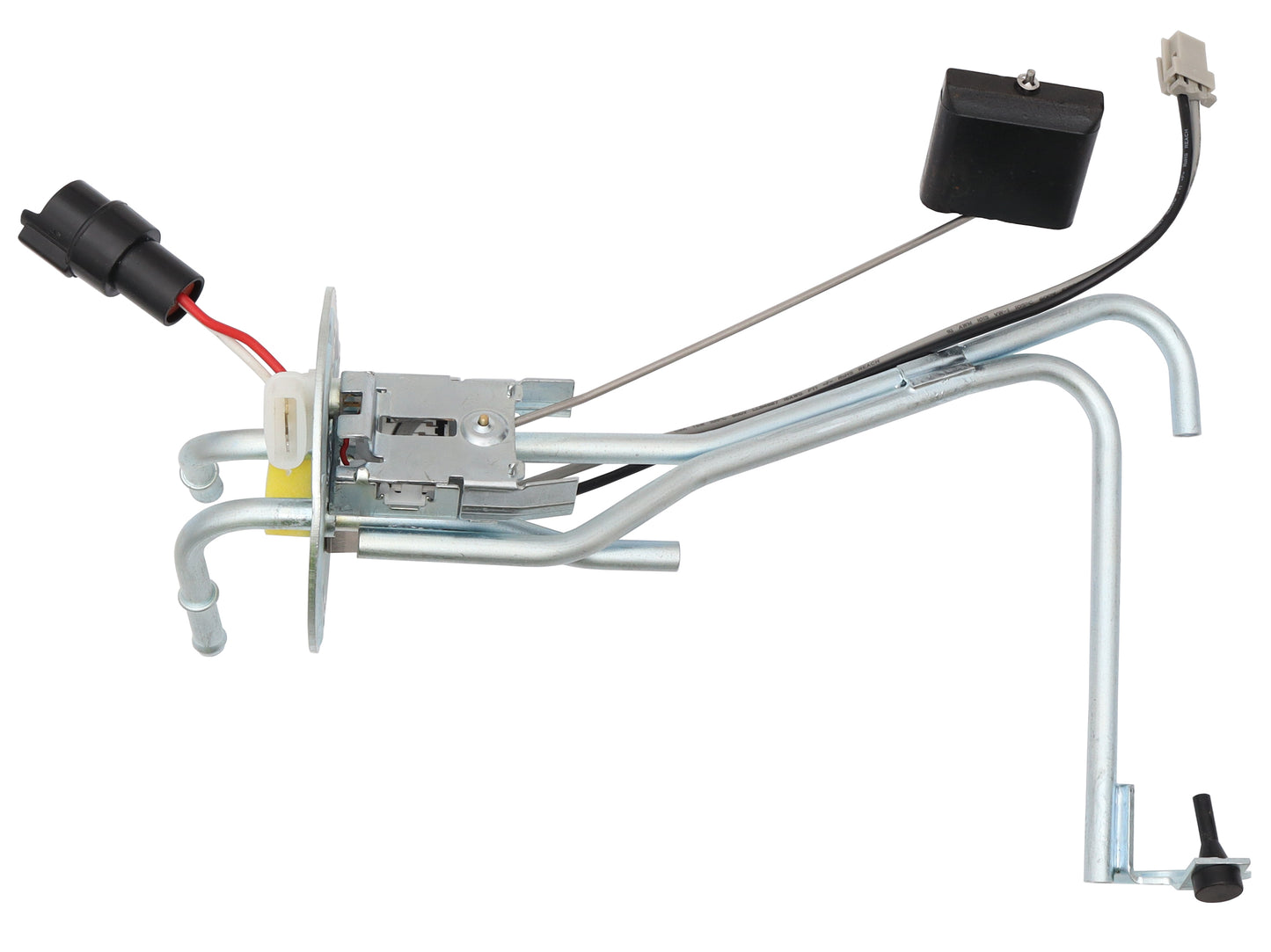 Fuel Tank Sender Unit & Gasket Kit Sedan VN V6 Series 2 VN V8 All VP VR V6 & V8 - FSK1000