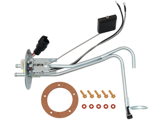 Fuel Tank Sender Unit & Gasket Kit Sedan VL VN VQ EFI Only Pre Pump Style - FSK1001