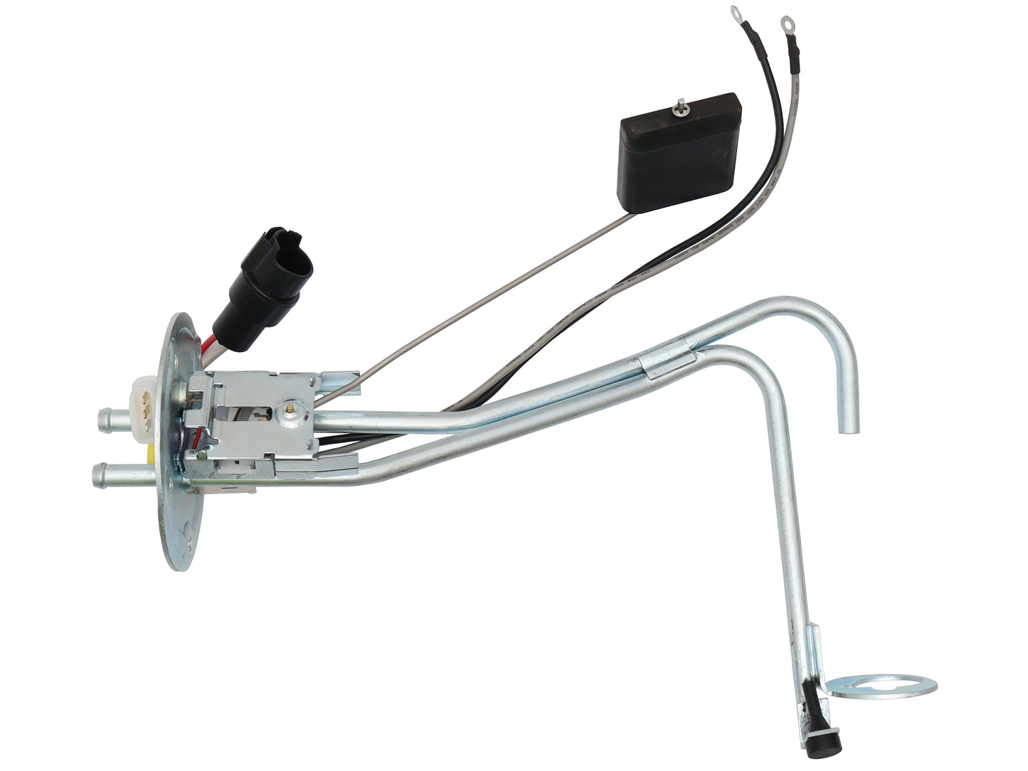 Fuel Tank Sender Unit & Gasket Kit Sedan VL VN VQ EFI Only Pre Pump Style - FSK1001