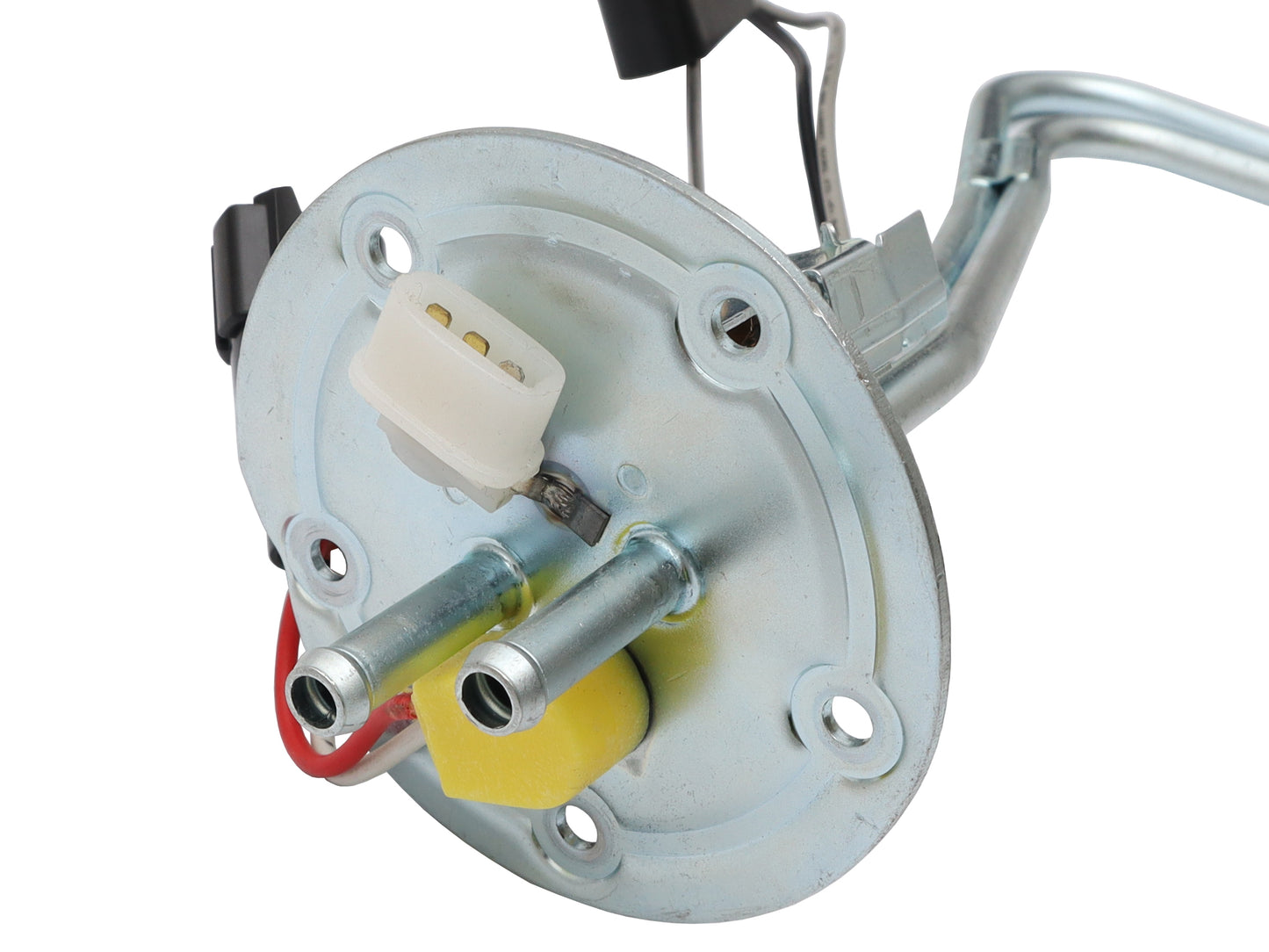 Fuel Tank Sender Unit & Gasket Kit Sedan VL VN VQ EFI Only Pre Pump Style - FSK1001