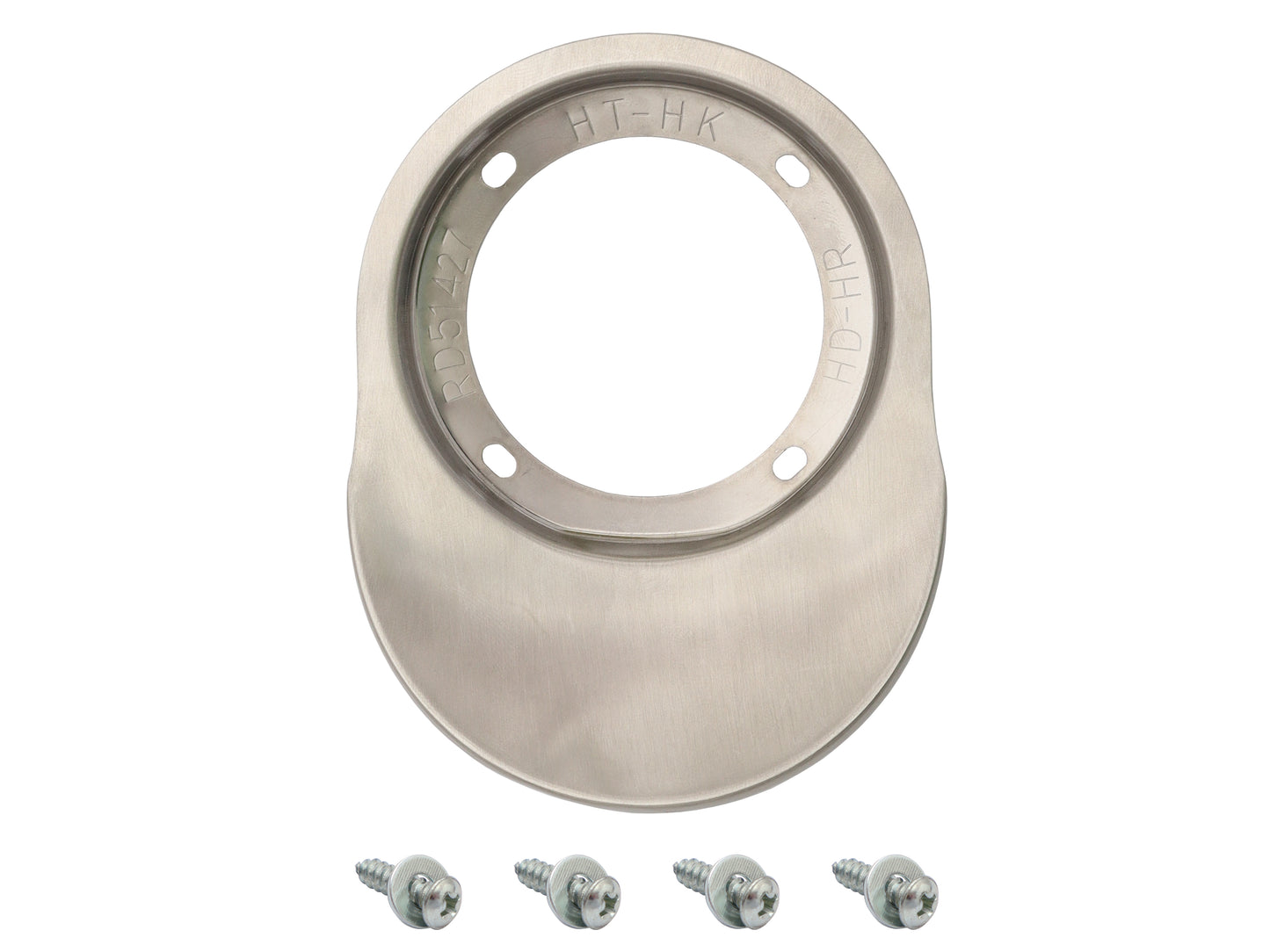 Stainless Fuel Spill Tray HD HR HK HT HG All & HQ HJ HX HZ WB Ute Panel Van - FST1000