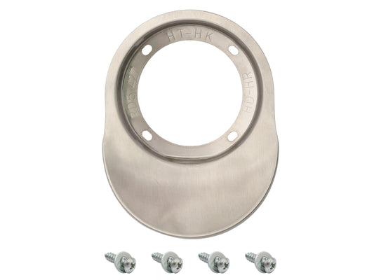 Stainless Fuel Spill Tray HD HR HK HT HG All & HQ HJ HX HZ WB Ute Panel Van - FST1000