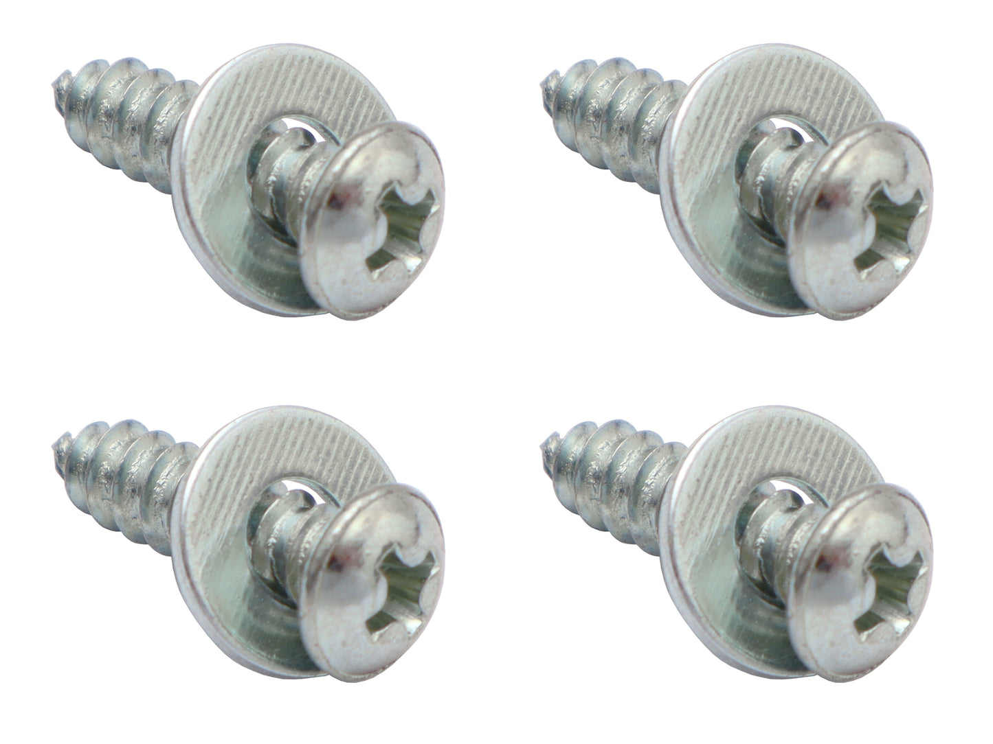 Stainless Fuel Spill Tray HD HR HK HT HG All & HQ HJ HX HZ WB Ute Panel Van - FST1000