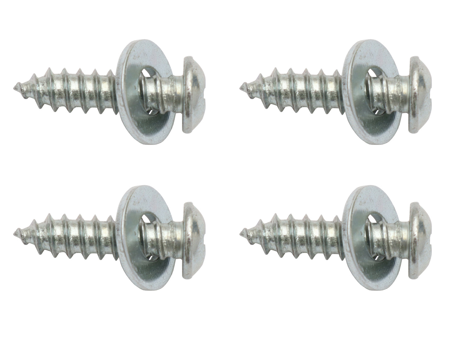 Stainless Fuel Spill Tray HD HR HK HT HG All & HQ HJ HX HZ WB Ute Panel Van - FST1000