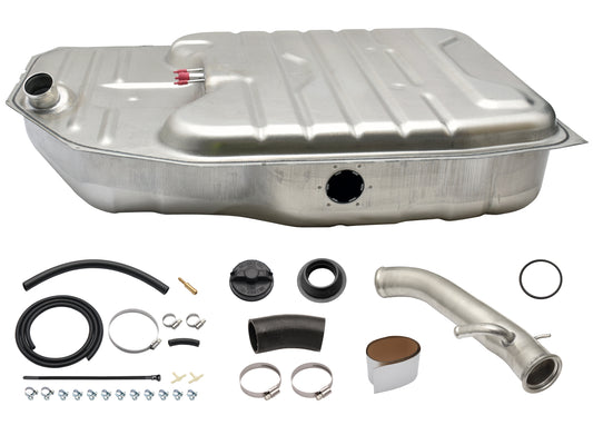 Fuel Tank Kit VB VC VH VK VL 6 & 8 Sedan Standard Exc EFI - FT1000