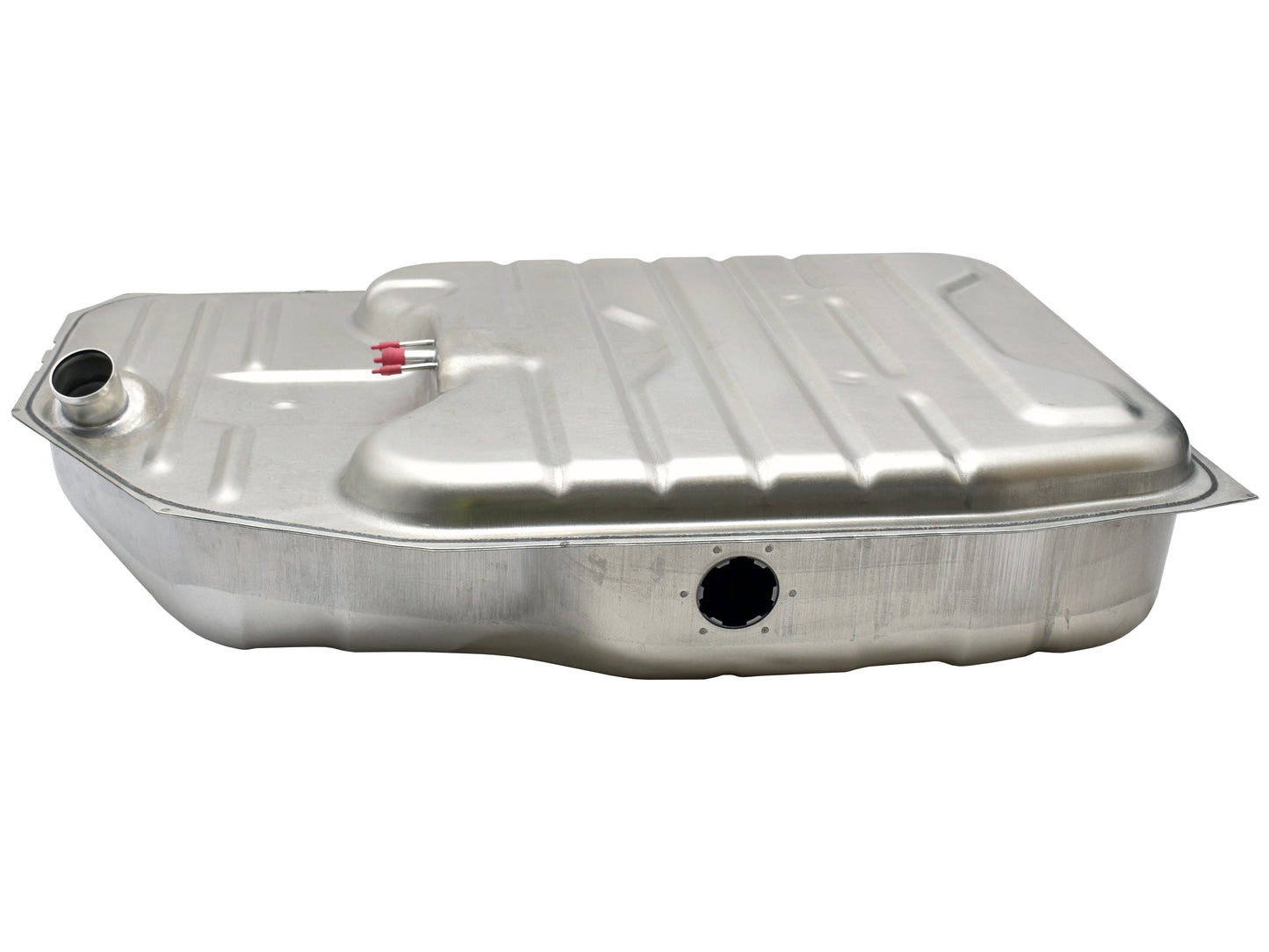 Fuel Tank Kit VB VC VH VK VL 6 & 8 Sedan Standard Exc EFI - FT1000