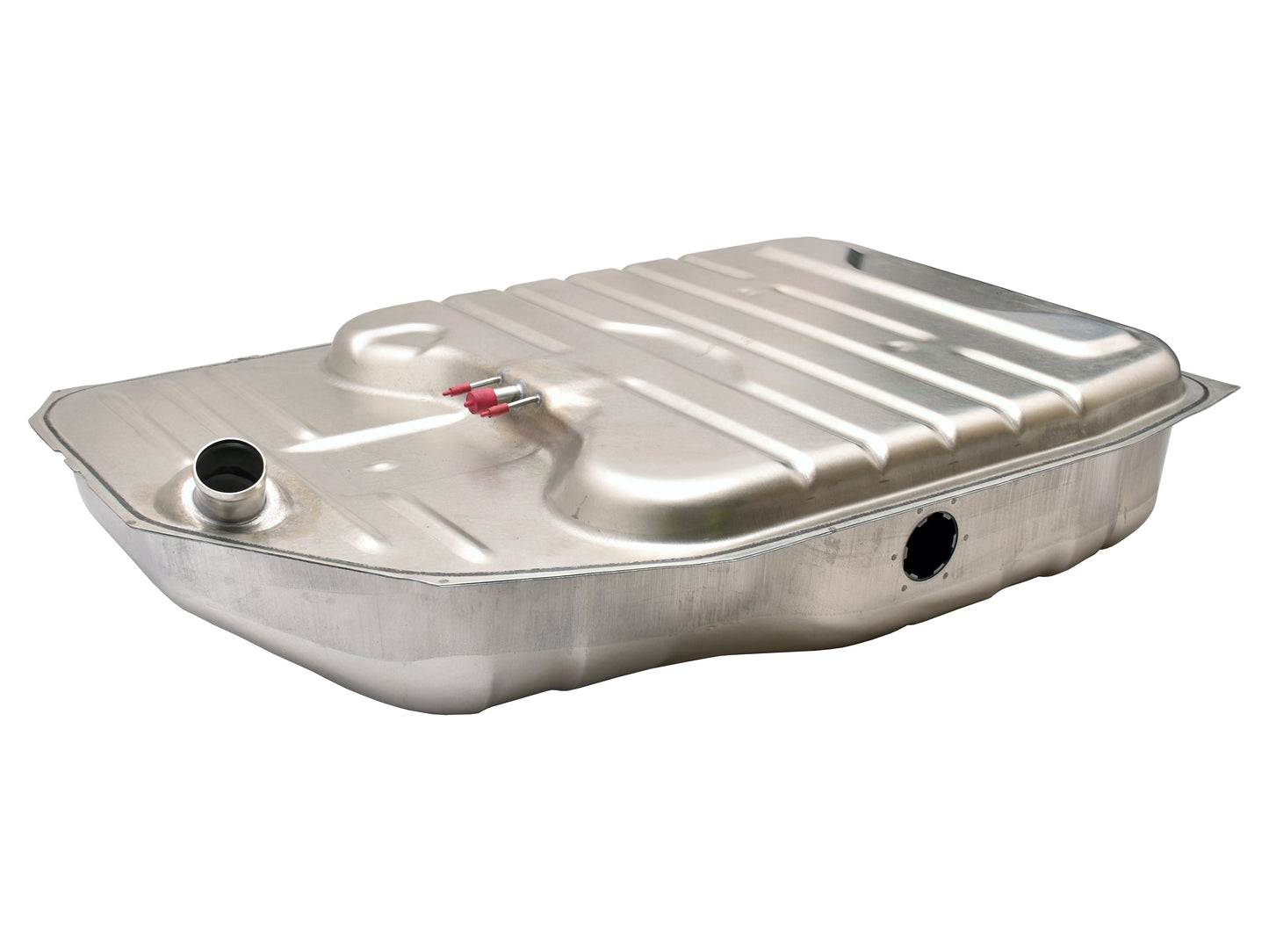 Fuel Tank Assembly VB VC VH VK VL Commodore Sedan Standard Carburetted - 92006929