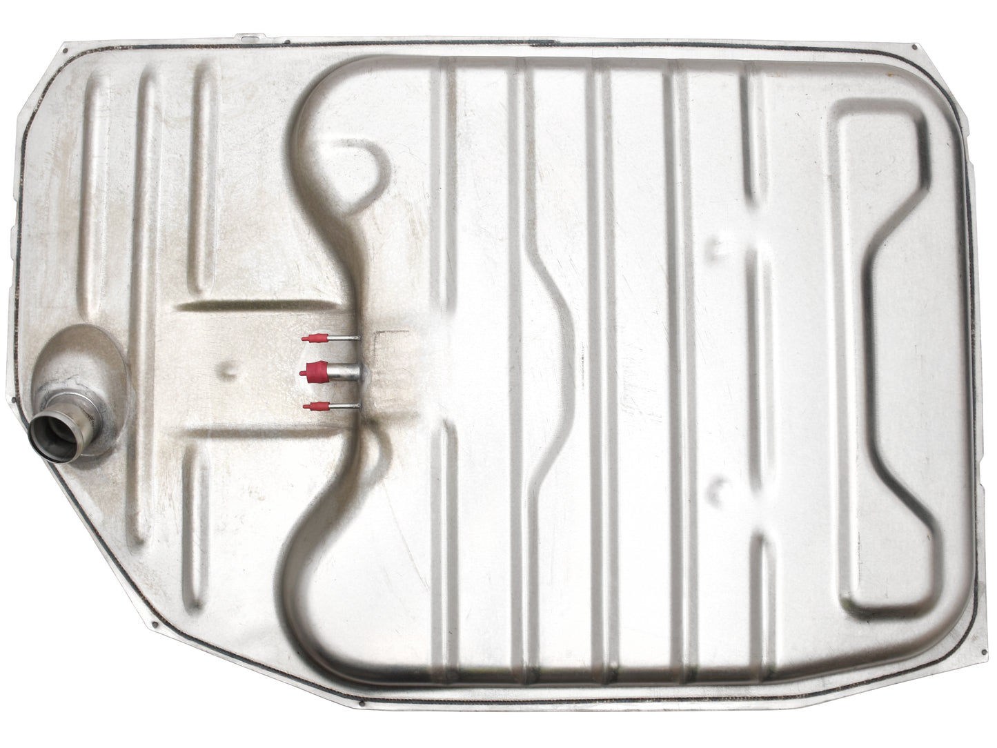 Fuel Tank Kit VB VC VH VK VL 6 & 8 Sedan Standard Exc EFI - FT1000