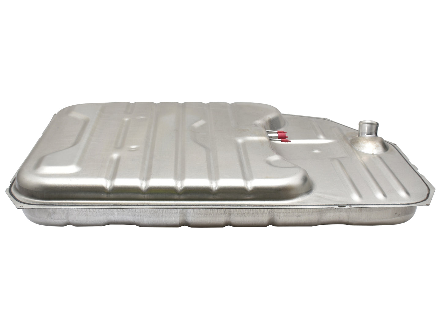 Fuel Tank Kit VB VC VH VK VL 6 & 8 Sedan Standard Exc EFI - FT1000