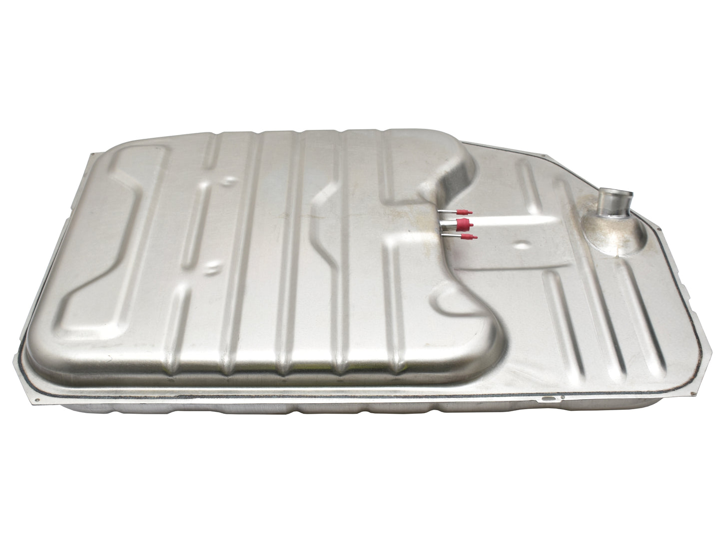 Fuel Tank Kit VB VC VH VK VL 6 & 8 Sedan Standard Exc EFI - FT1000