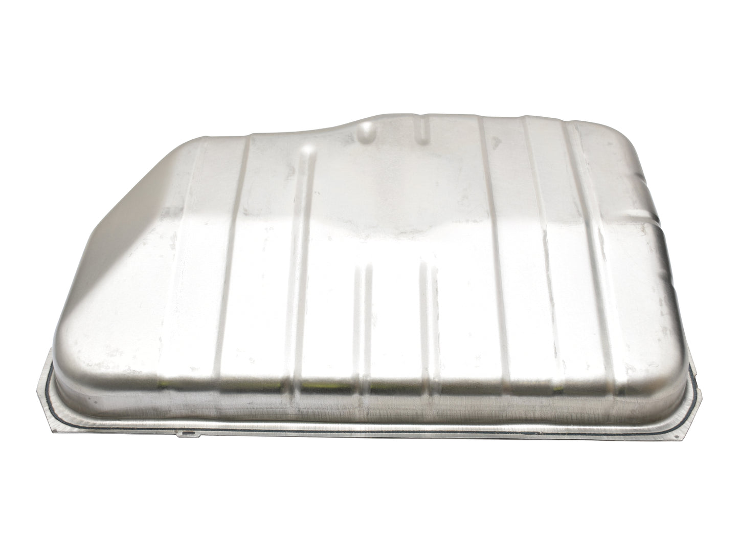 Fuel Tank Assembly VB VC VH VK VL Commodore Sedan Standard Carburetted - 92006929