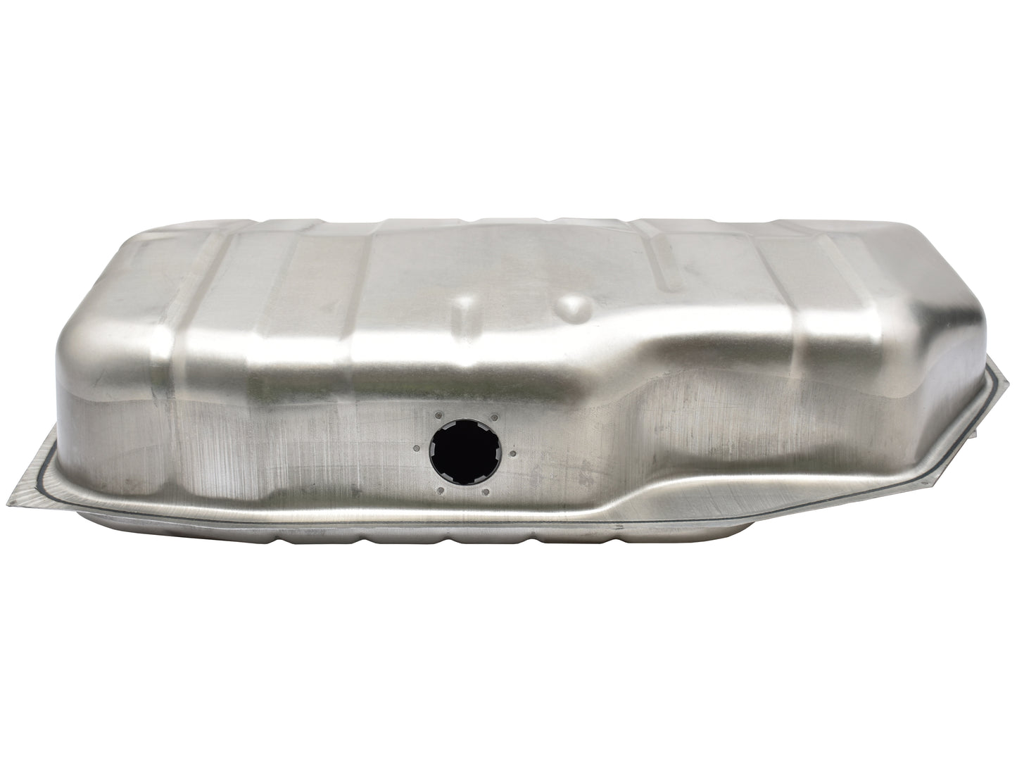 Fuel Tank Kit VB VC VH VK VL 6 & 8 Sedan Standard Exc EFI - FT1000