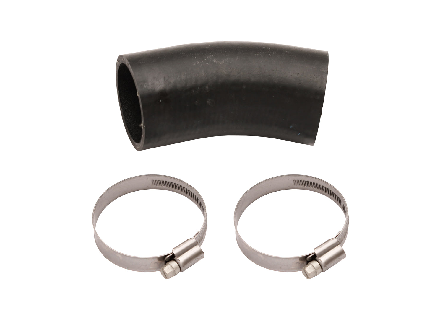 Fuel Tank Kit VL 6Cyl Inc Turbo Sedan Long Range - FT1003